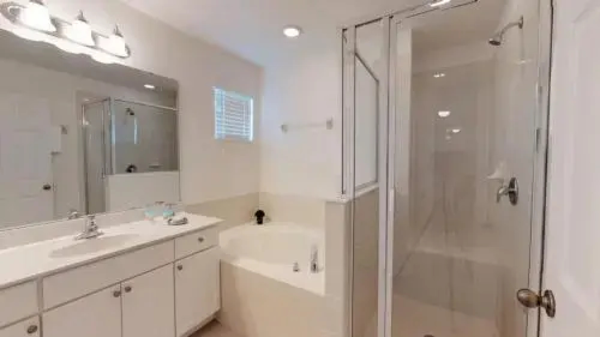 Watersong Resort Six-bedroom
