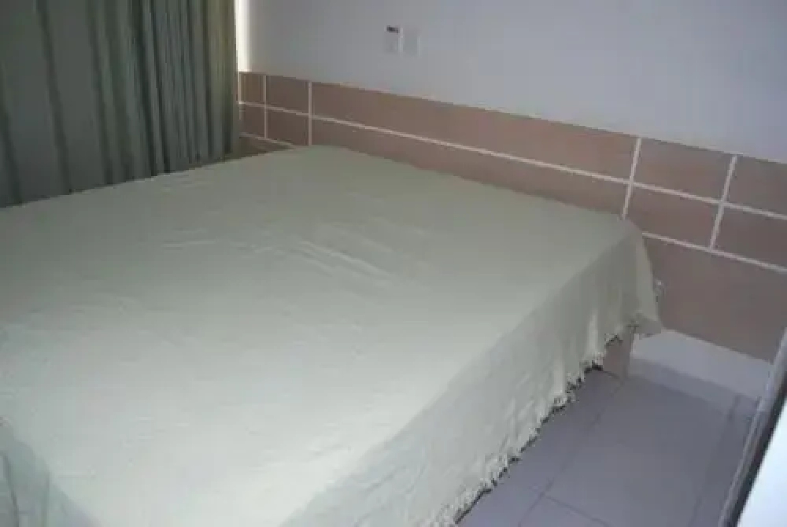 Apartamento 301-B Privê das Thermas