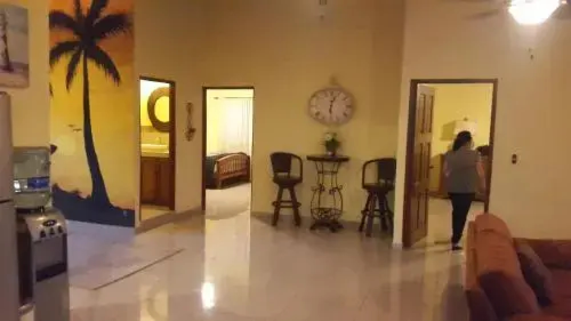 Punto Palmarcito