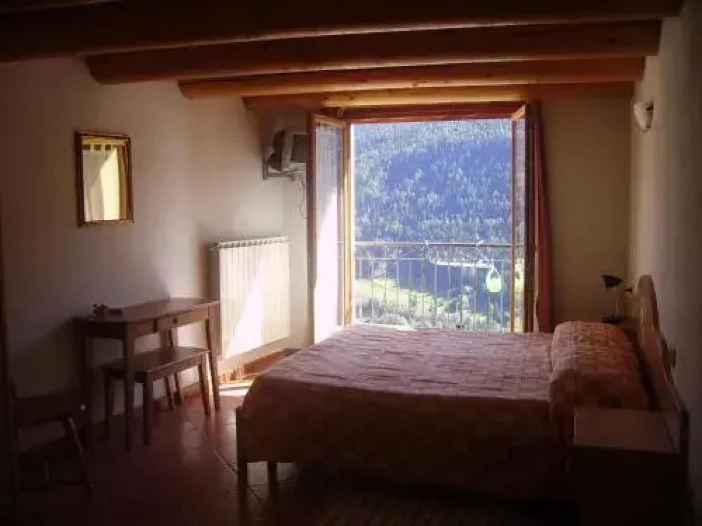 Agriturismo Belotti