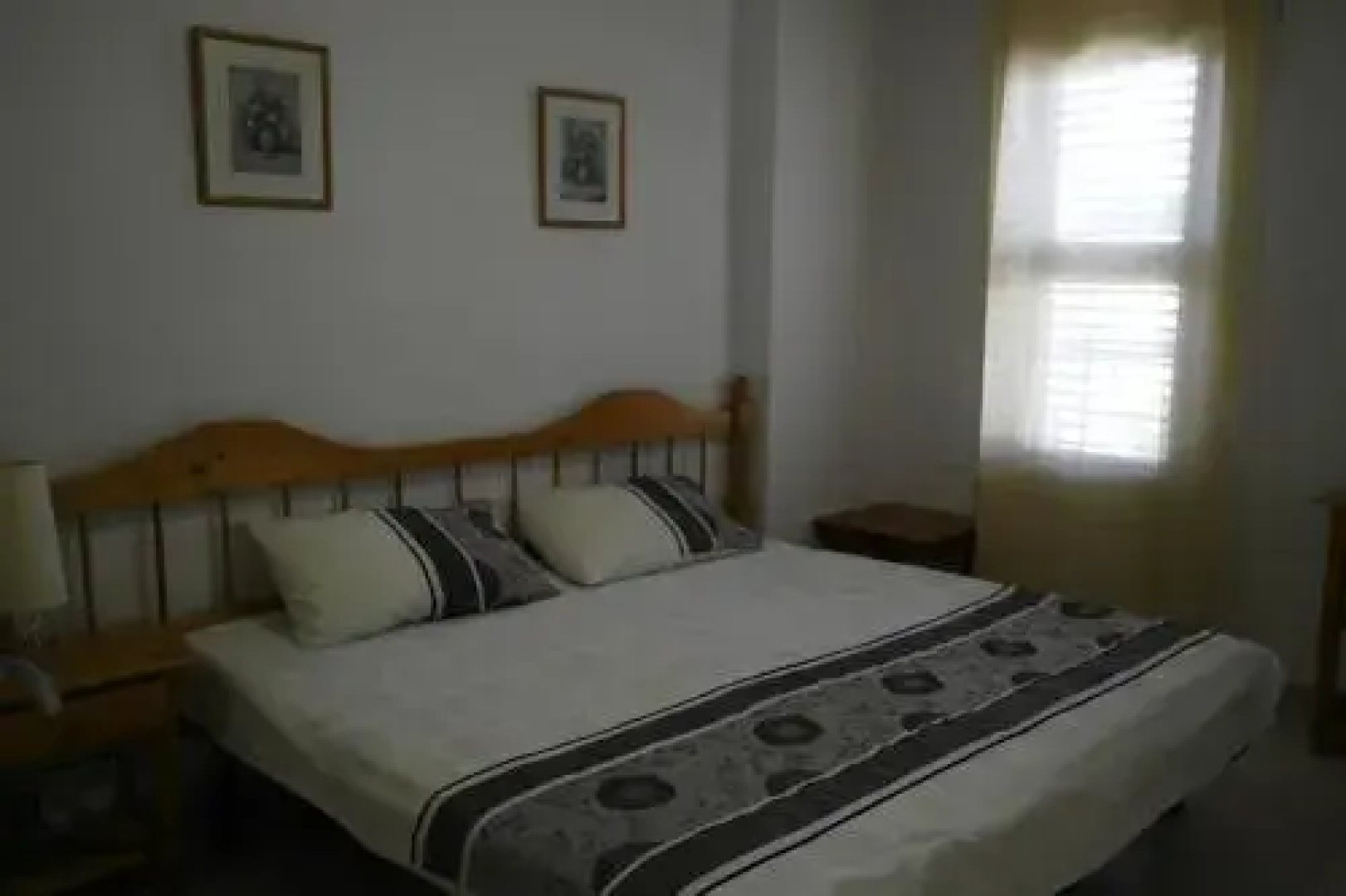 Apartments Colorines Complex Vina Mar