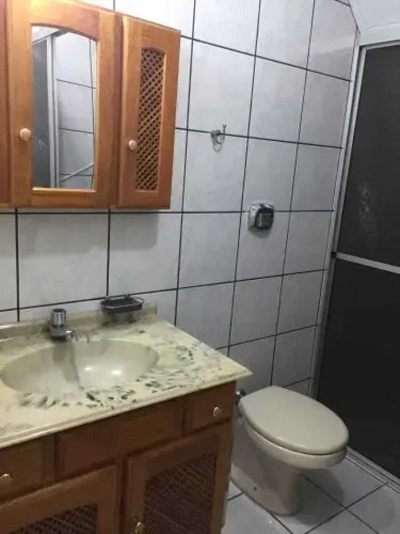 Pinheira Beach Residence