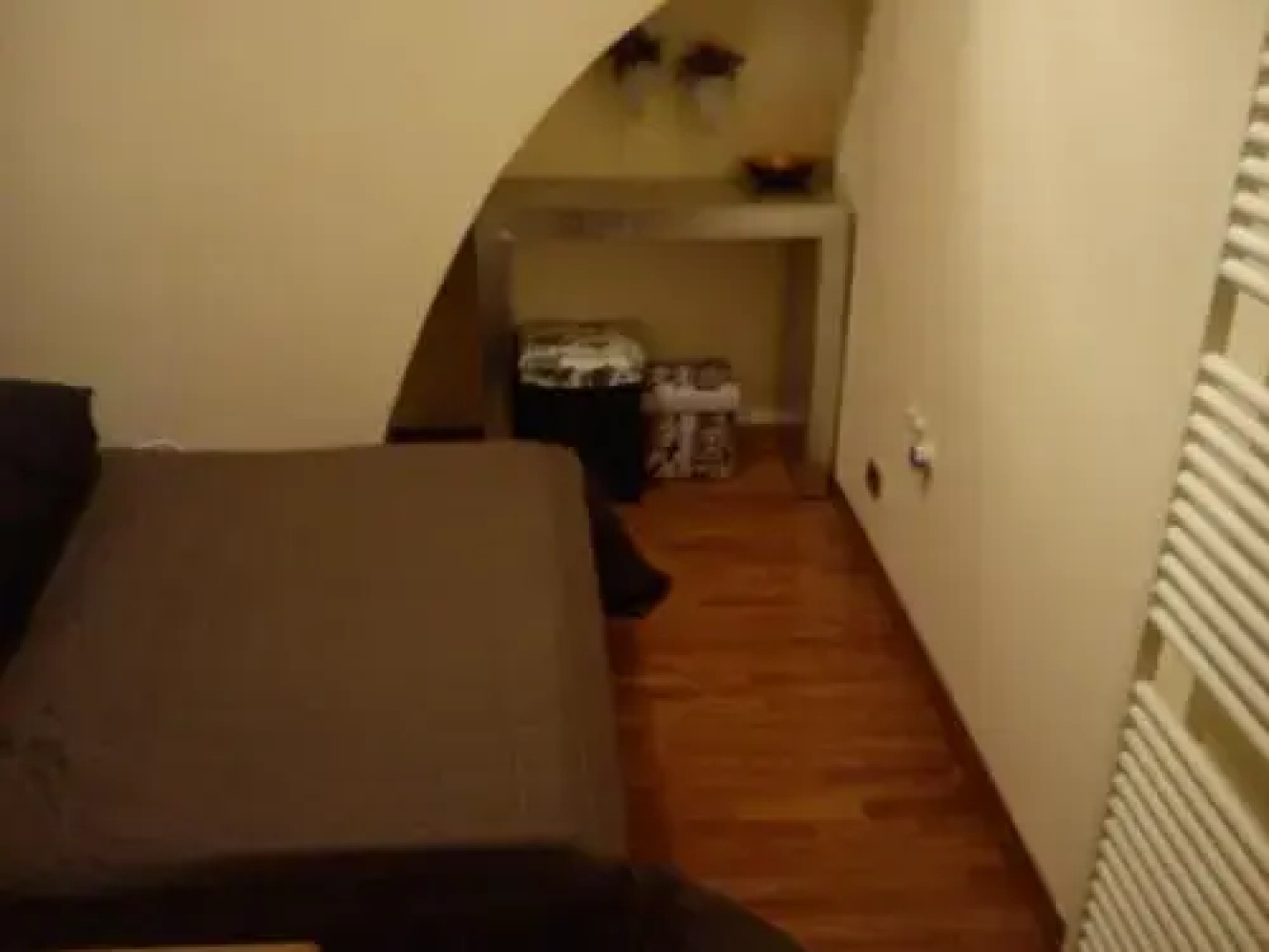 B&B Centro Storico