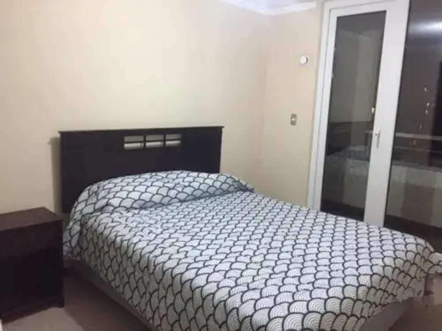 Departamento Caburgua Temuco