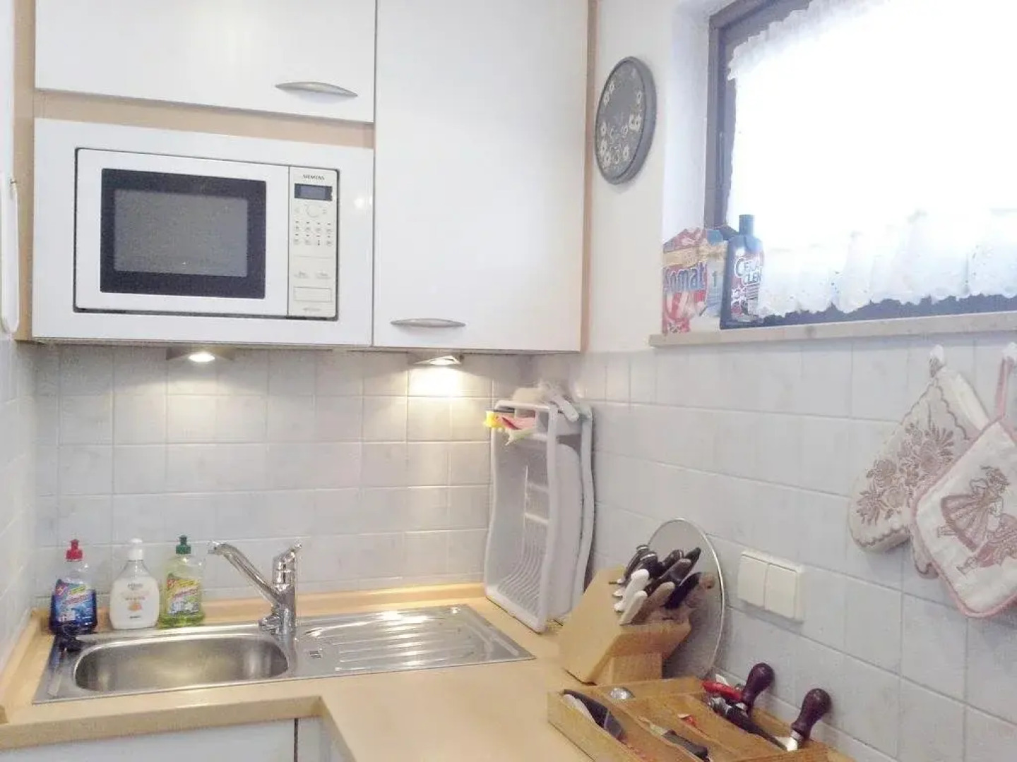 Kurhotel Schluchsee Schluchsee