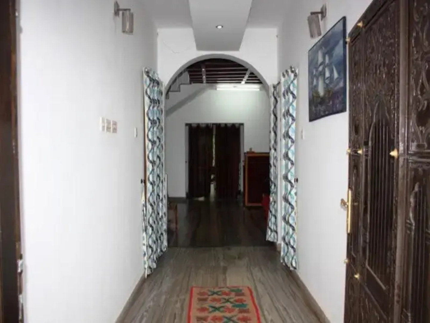 Sidha Malayalam Ayurveda & Panchakarma centre