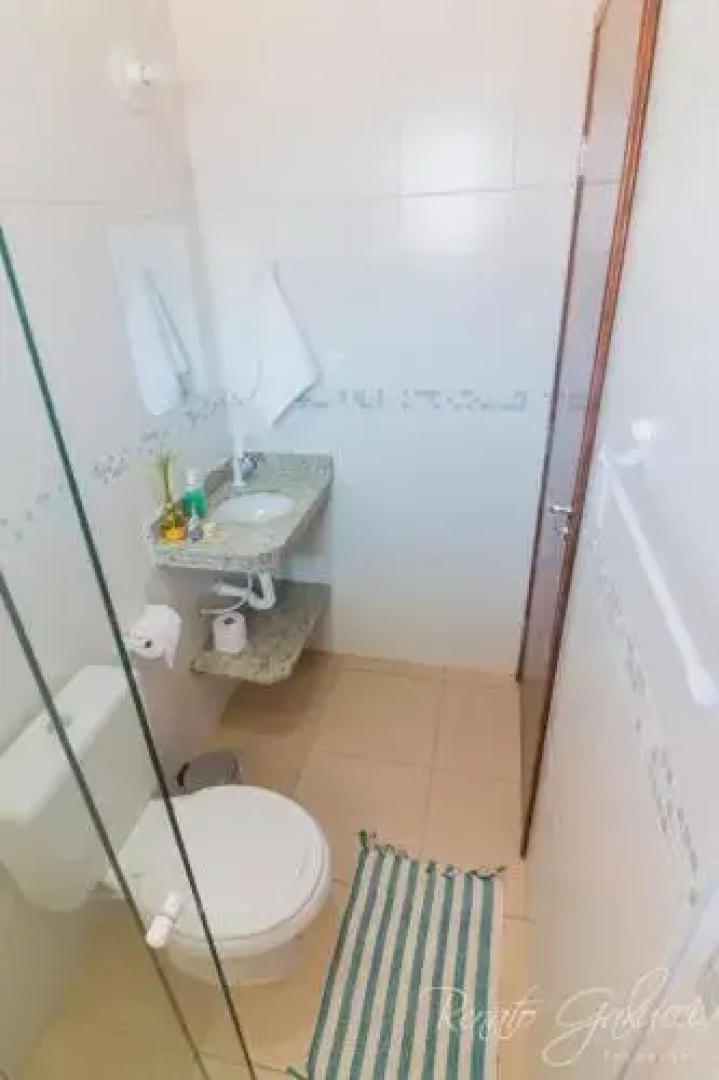 Pousada da Brisa