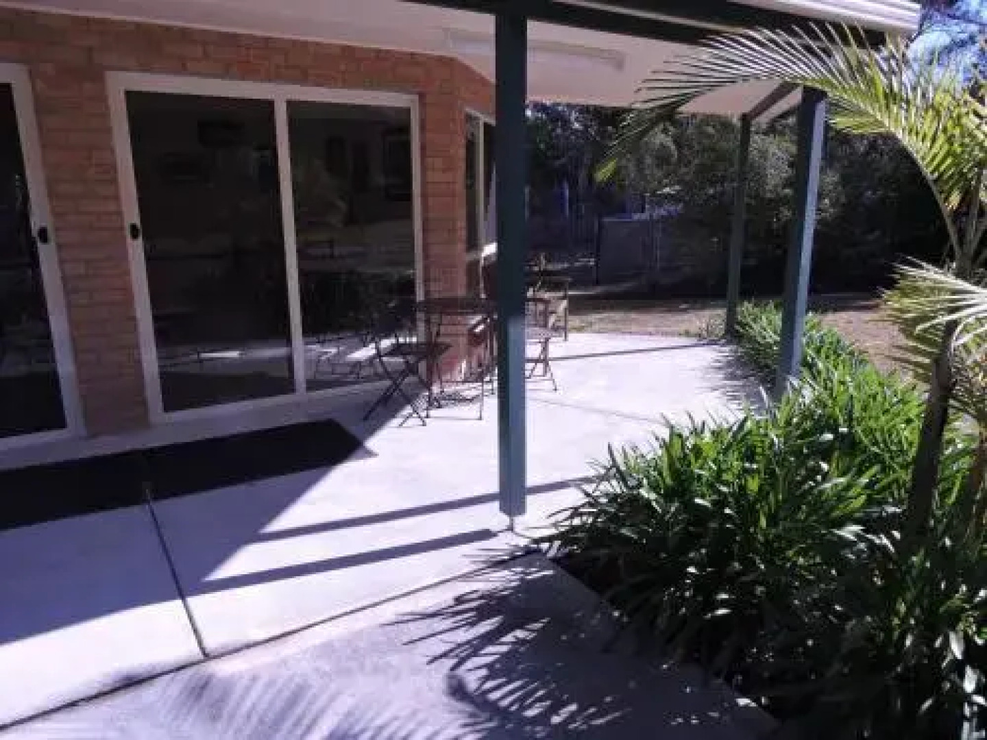 Bulahdelah Myall Motel