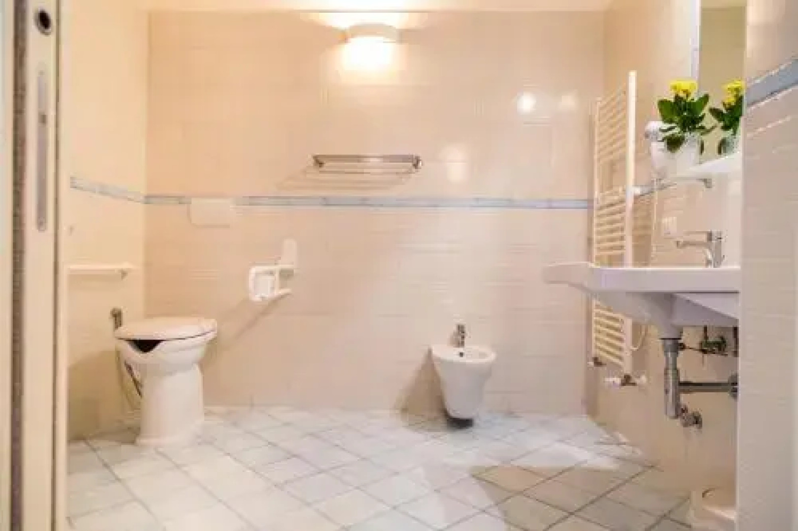 Masseria Martellotta