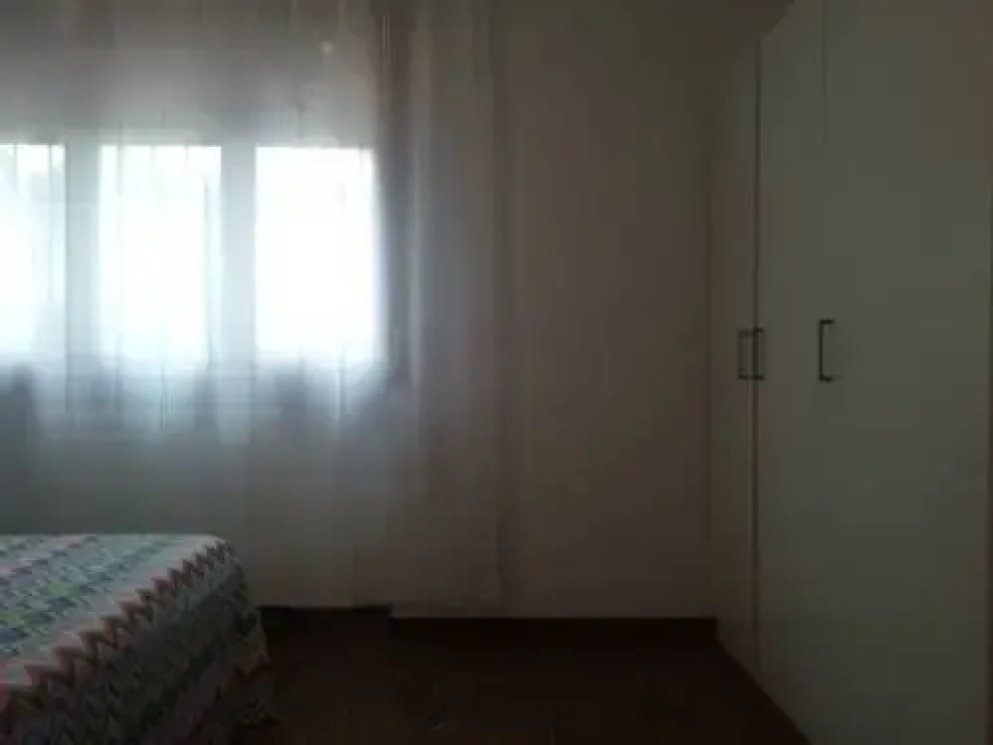 Summer's house