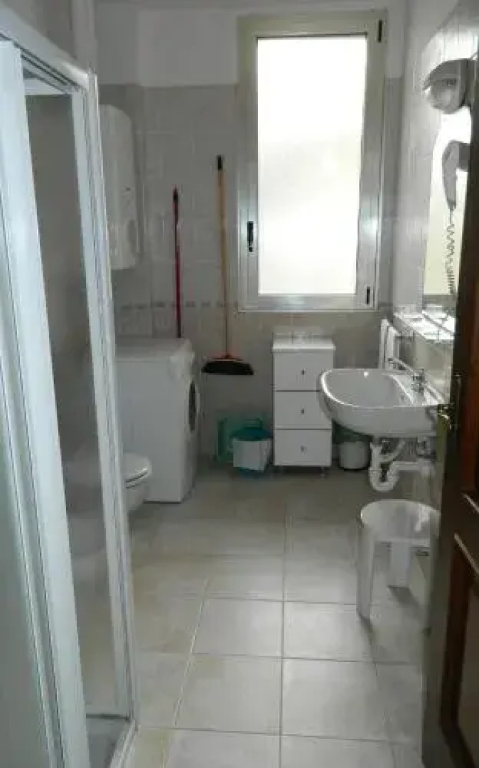 Residence Dei Fiori