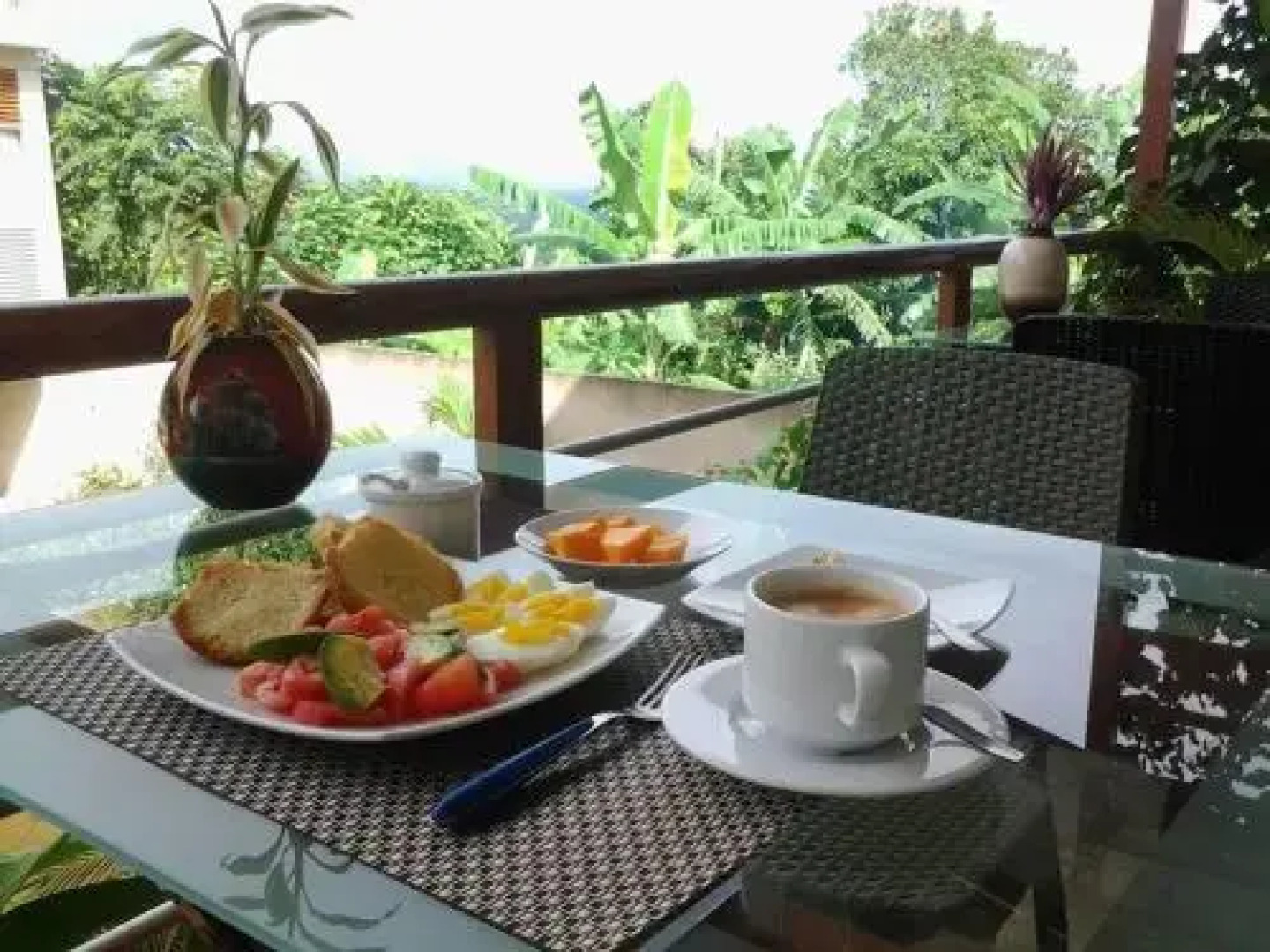 La Casa Del Italiano