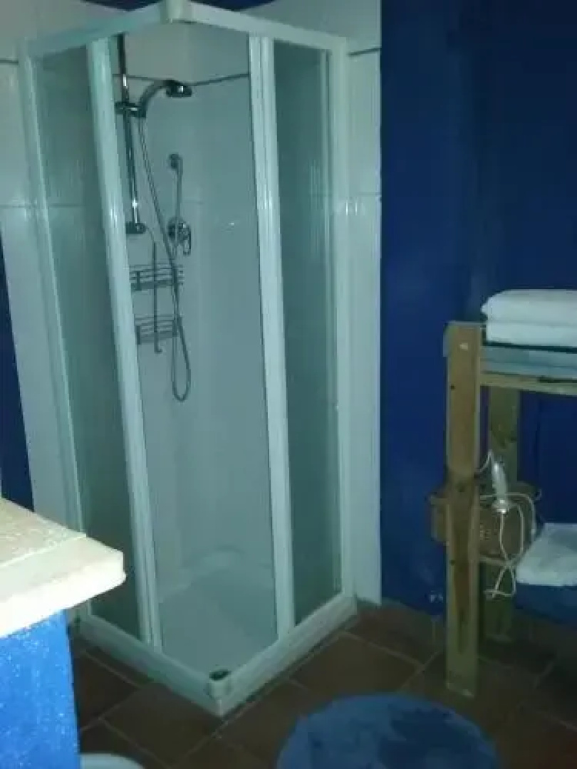 Casa Virgilio