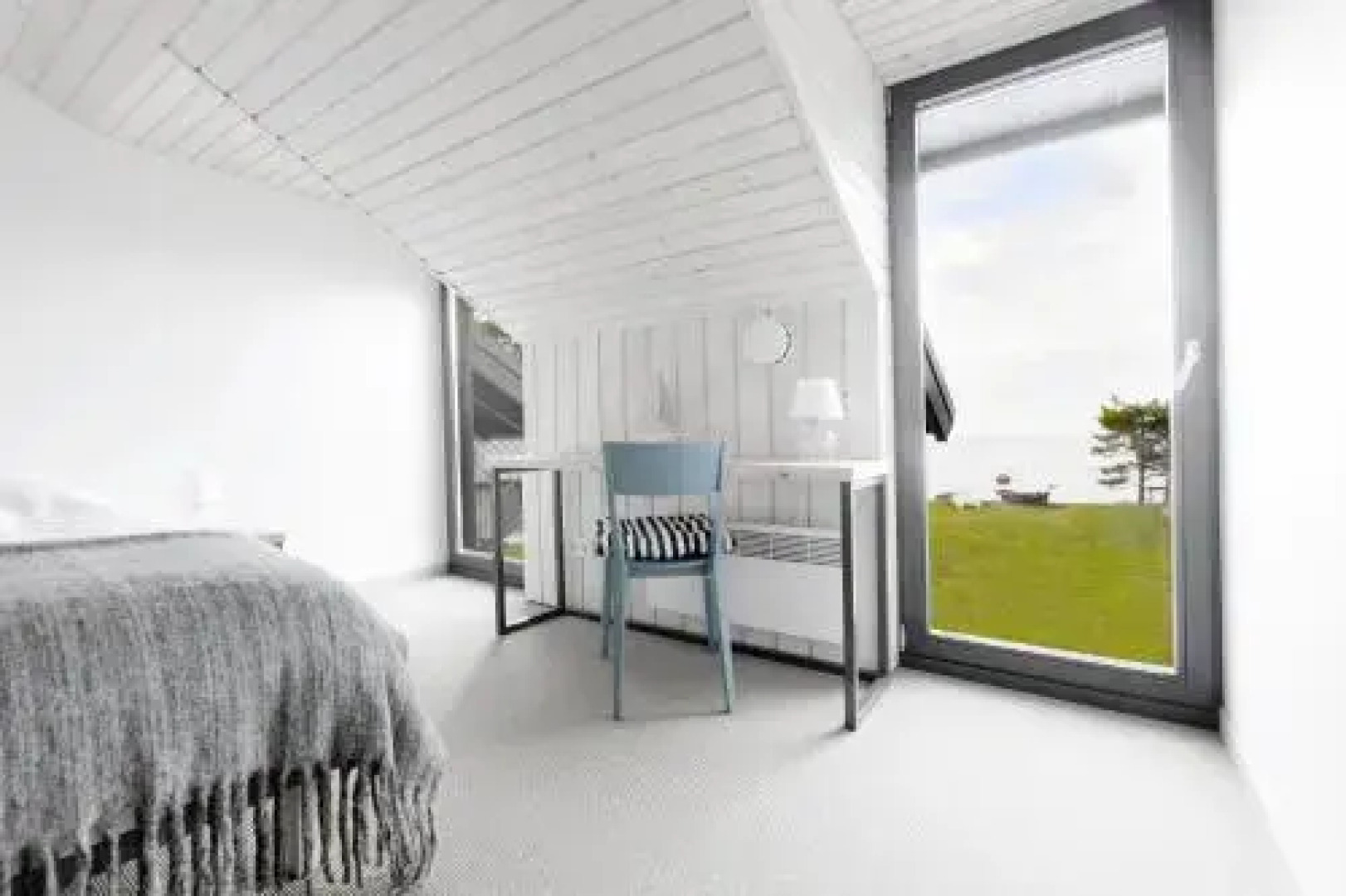 Kalaranna Holiday Home