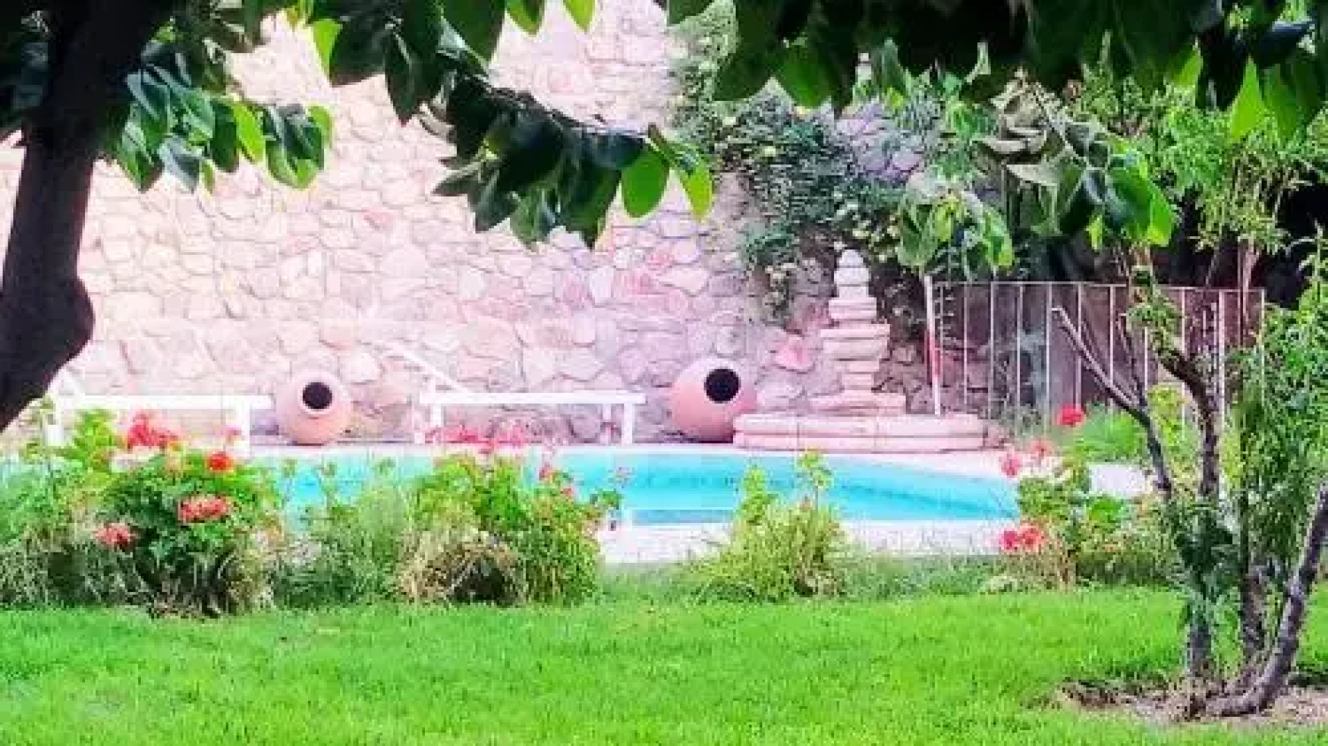 Hotel Colonial
