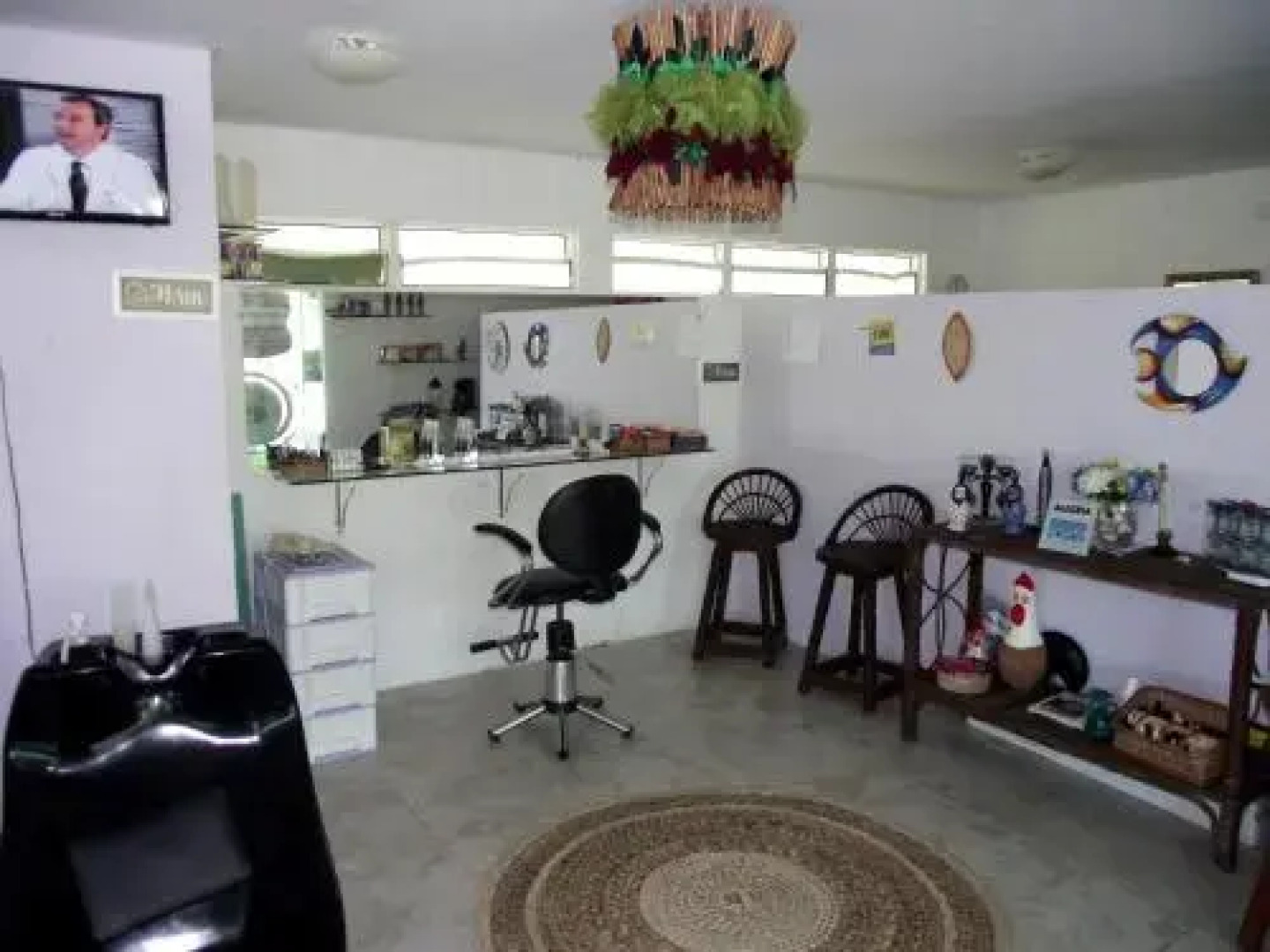 Ancorar Flat Resort Porto de Galinhas by Dorisol