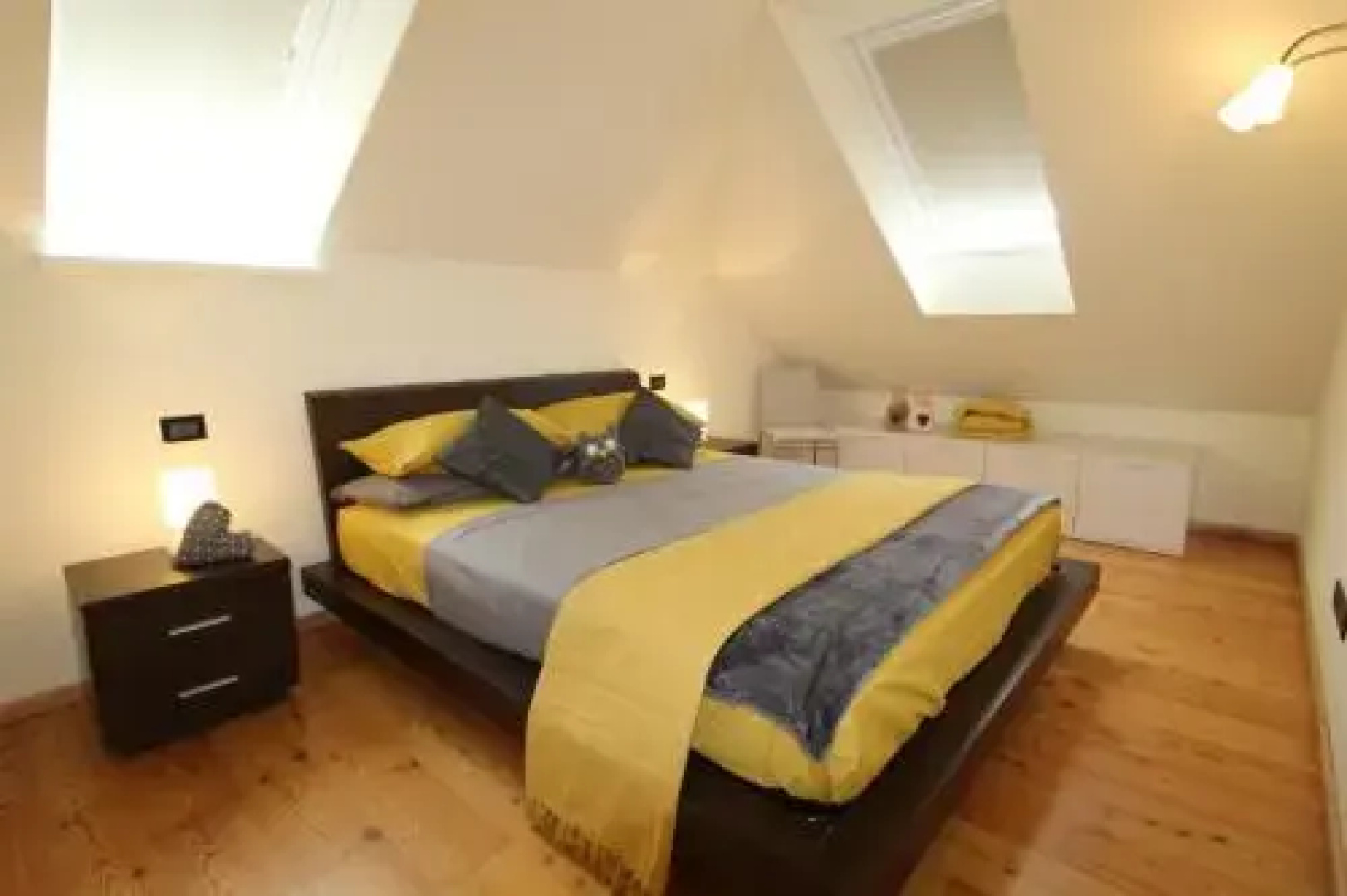 Haus Alex by ISA AGENTUR