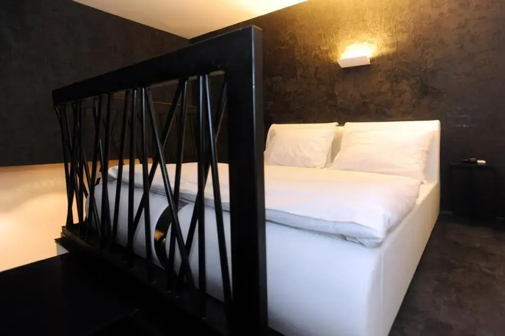 Aparthotel Relax me