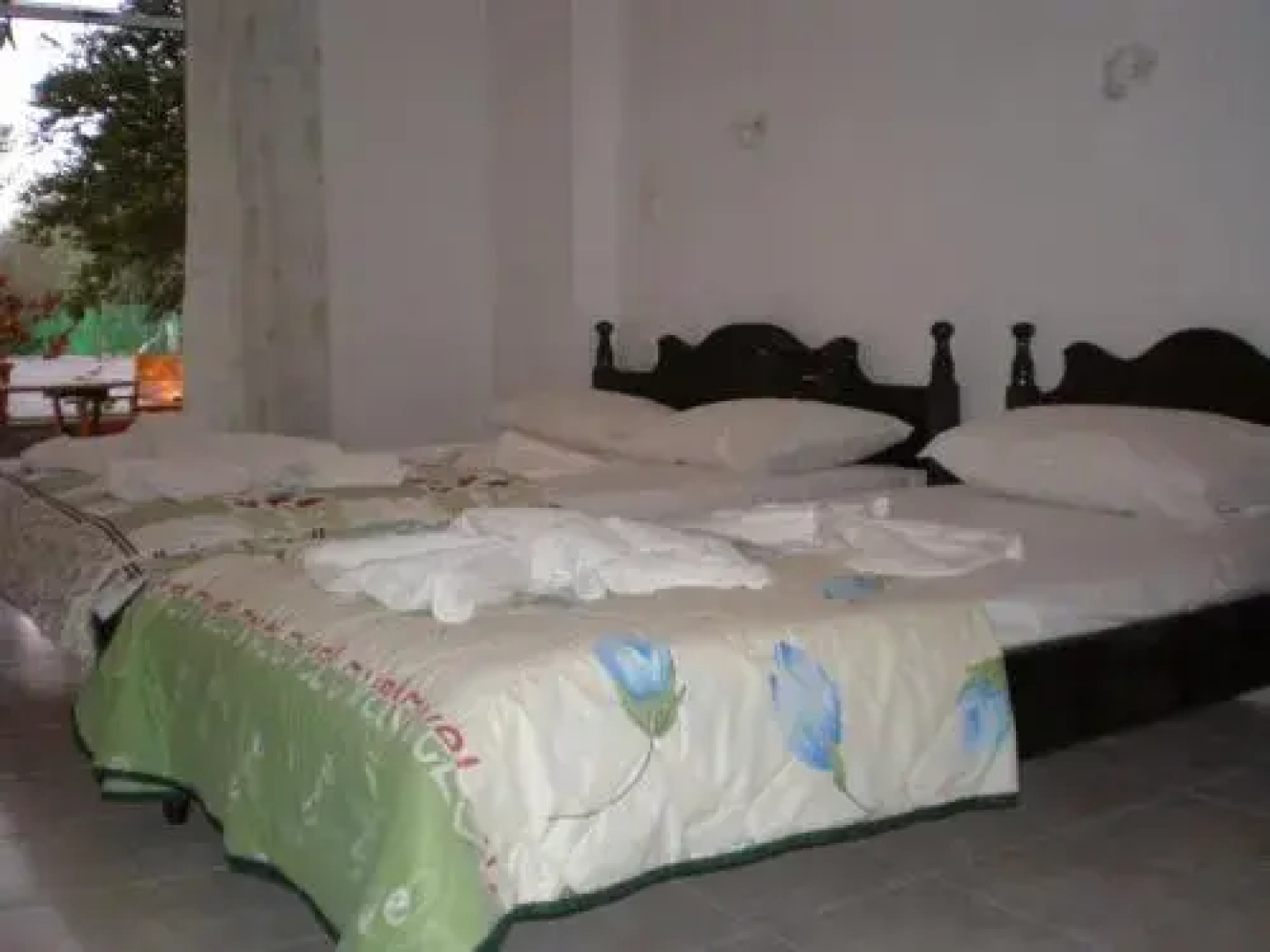 Vasiliki Studios