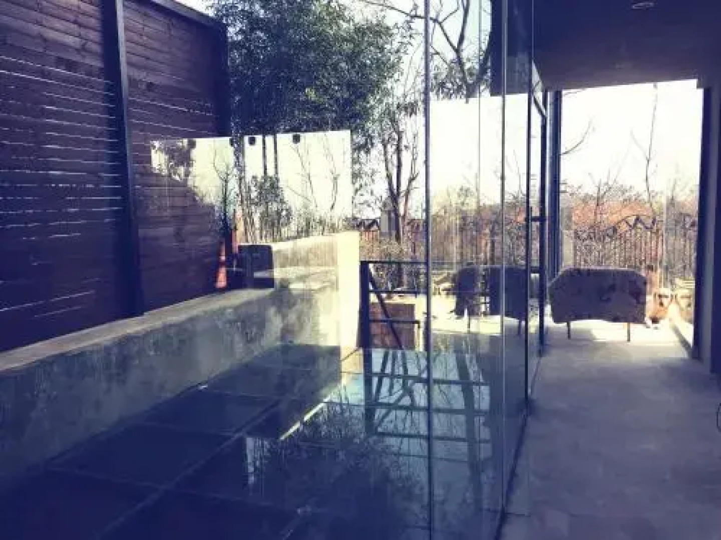 Dragoncloud Dali vista