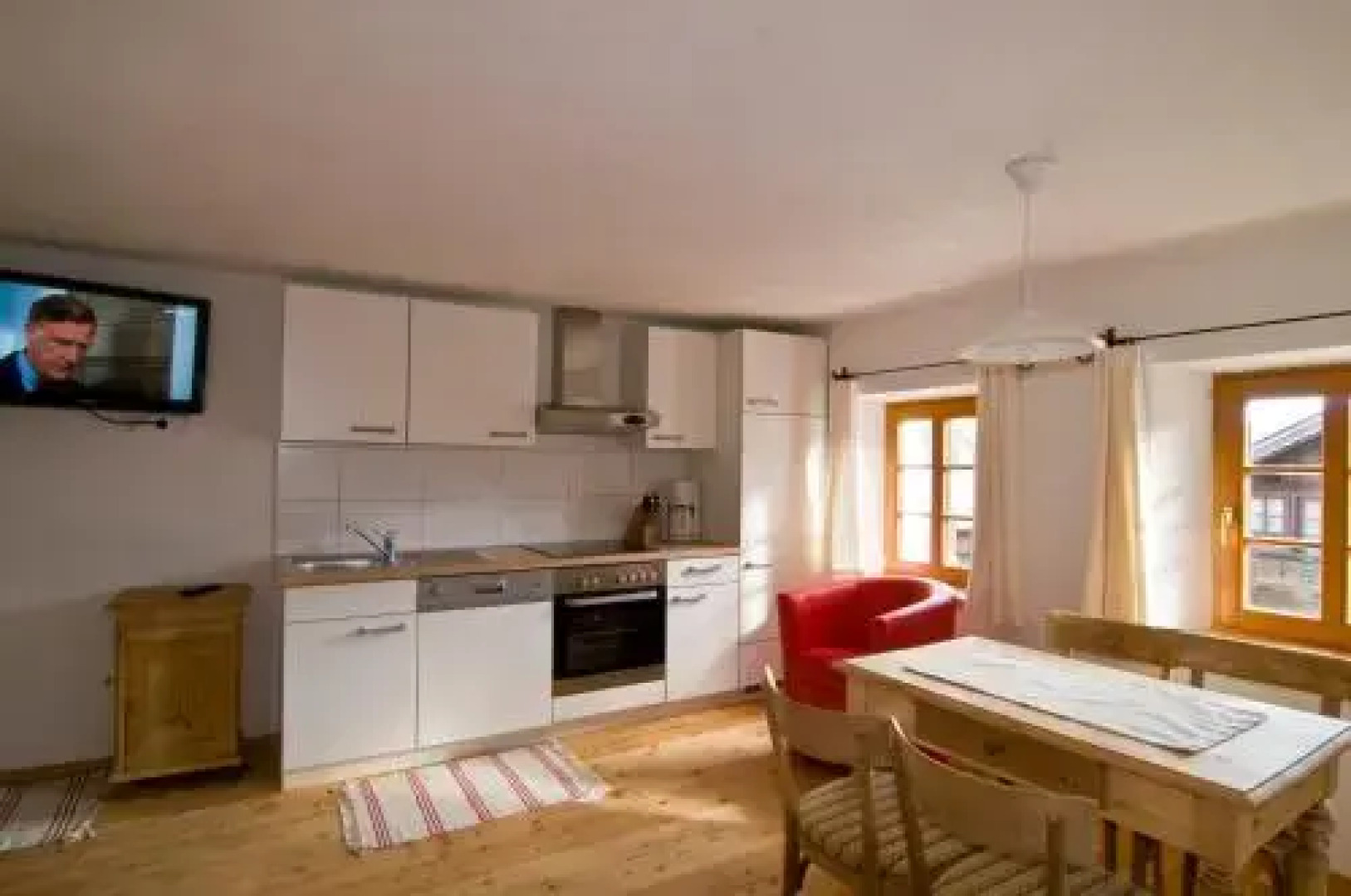 Weberstube Weberhaus Zollhaus Zollstöckl