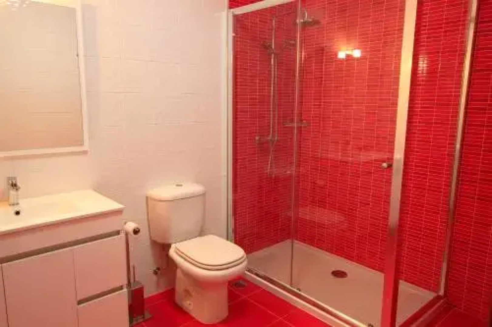 Serravale House & Nature