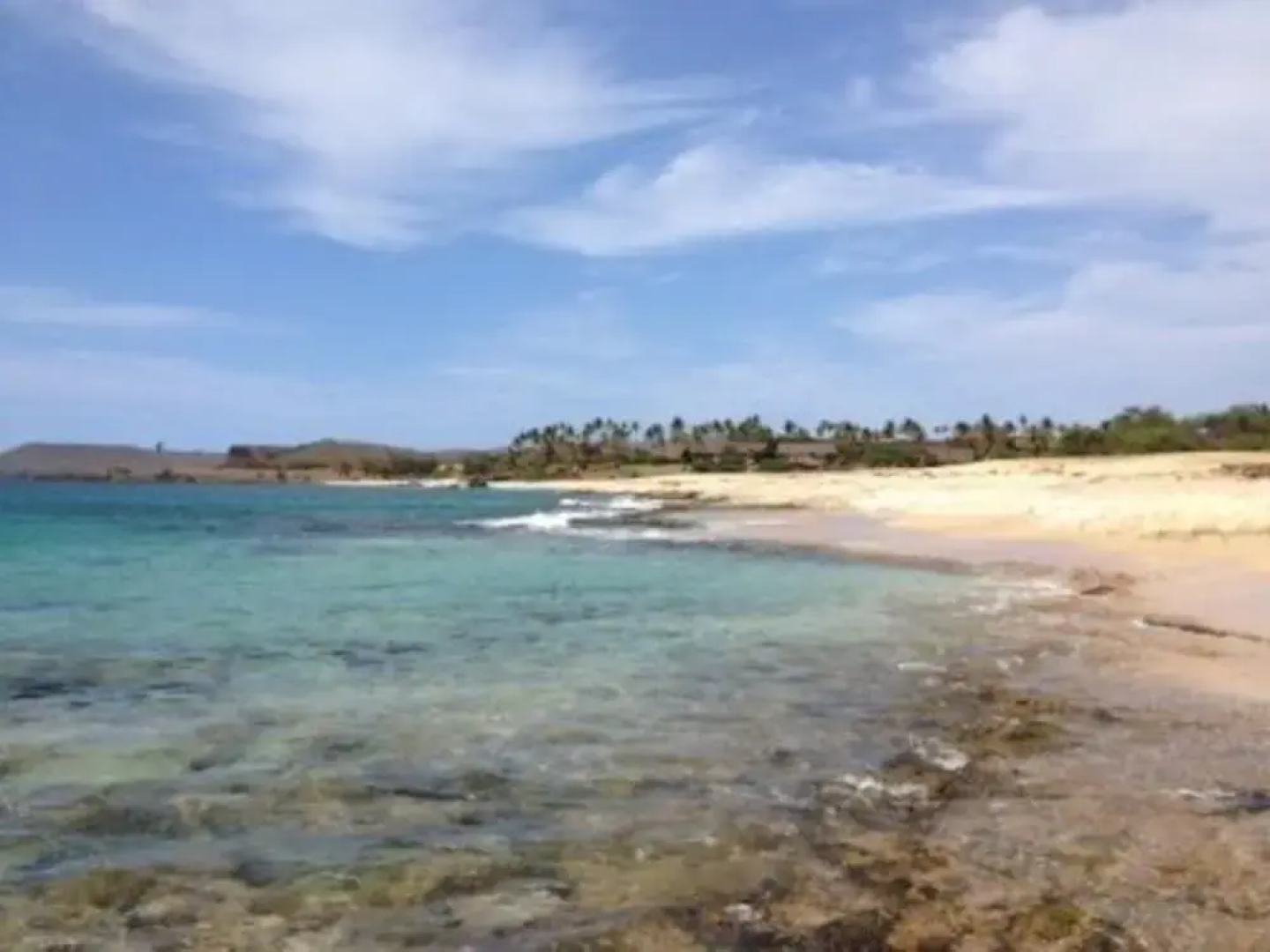 Kepuhi Beach 2184 Studio Bedroom 1 Bathroom Condo