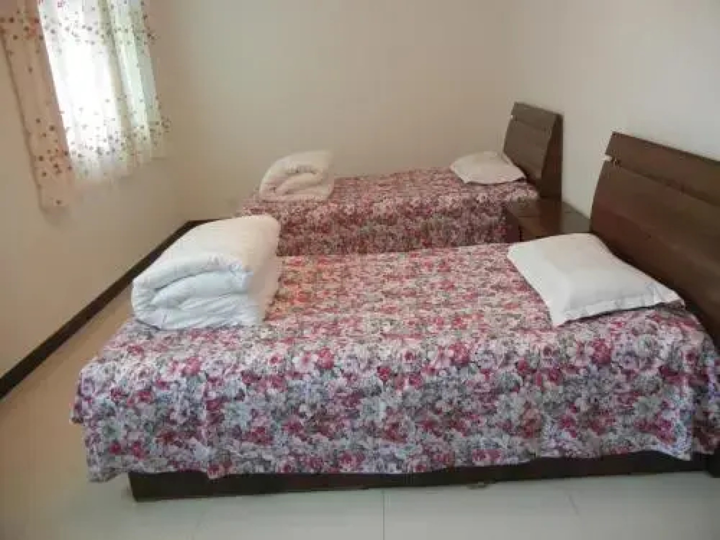 Terra Cotta Warriors Guesthouse