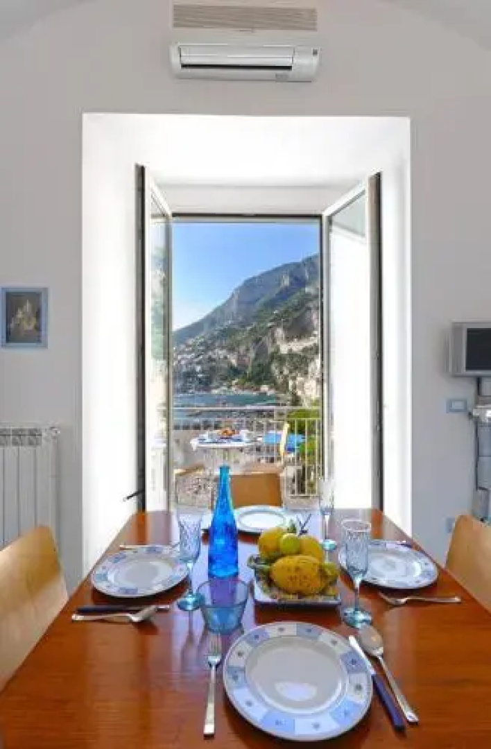 Dolce Vita B