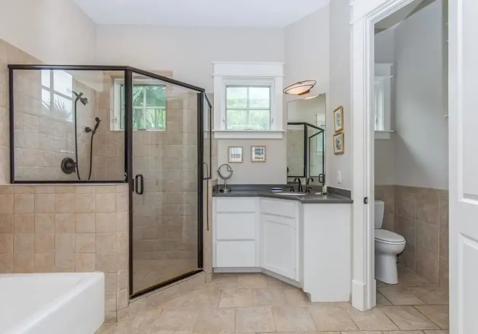 Palm Blvd 2906 - All Decked Out - 7 Br Home