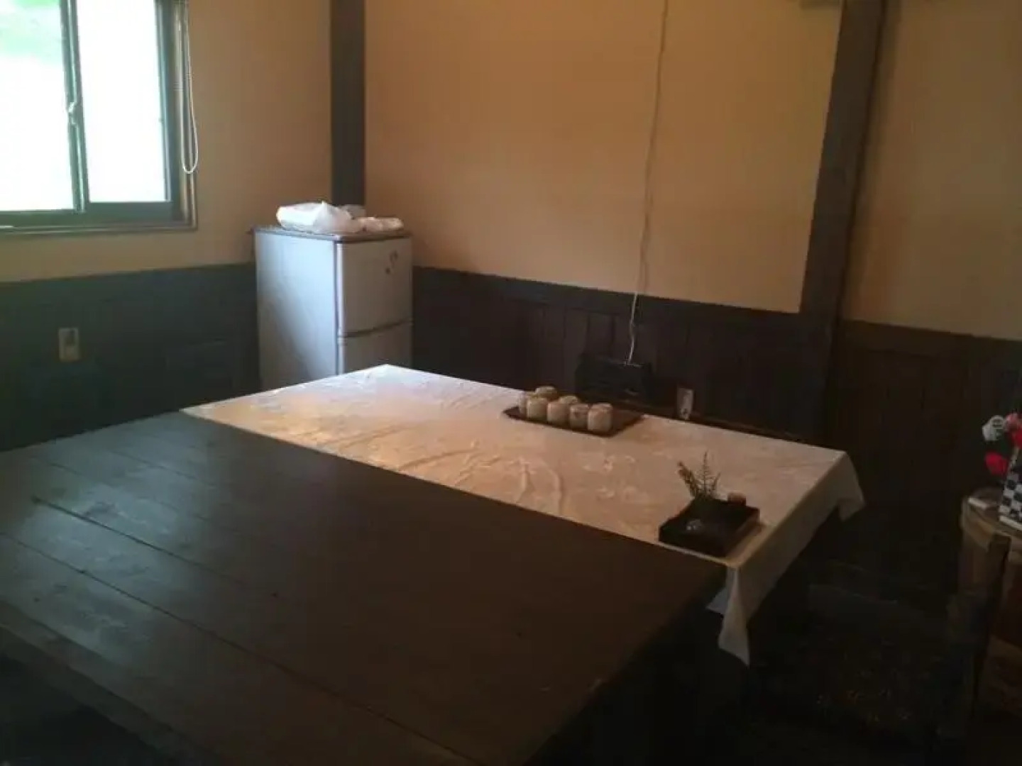 Matsunoki Hotaka Ariake