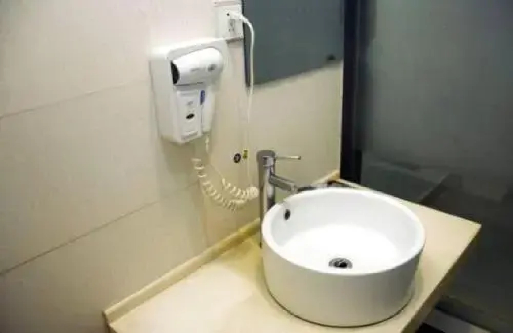 Lishui Jinchengda hotel(original Shanshui hotel)