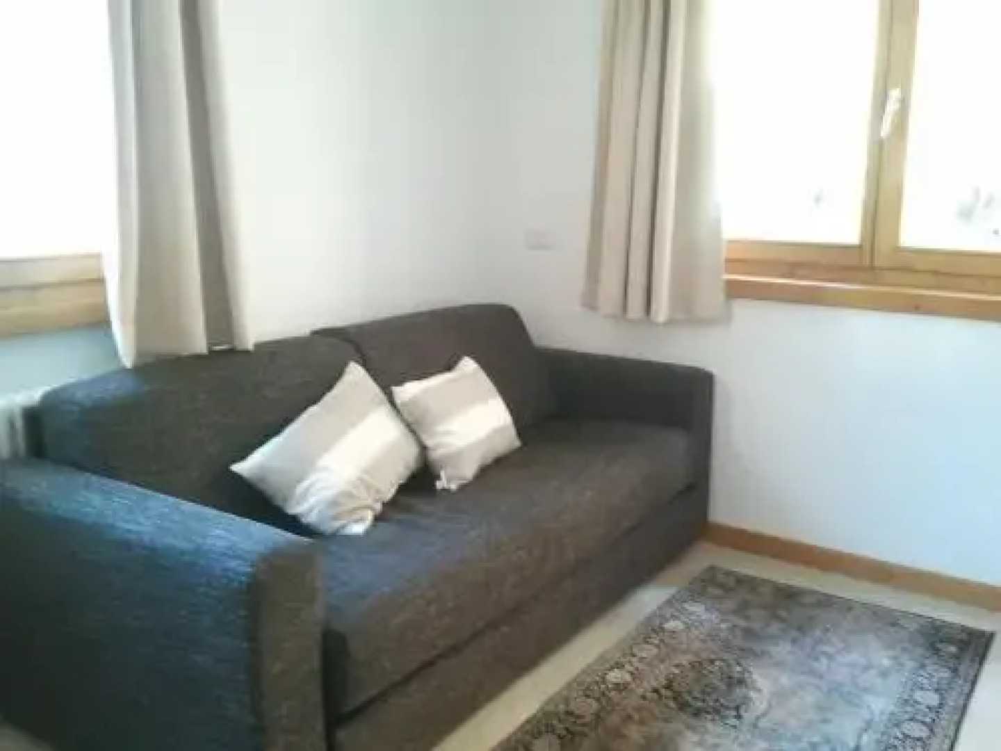 Casa Bice