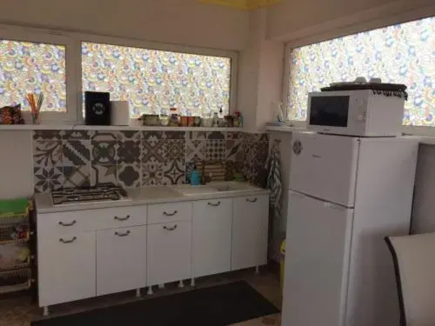 Hotel Havana Beach Land