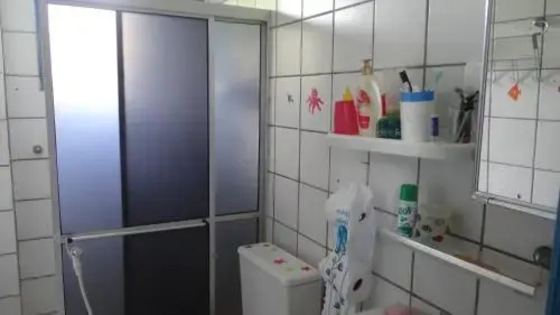 Casas Duplex-Village Praia dos Carneiros