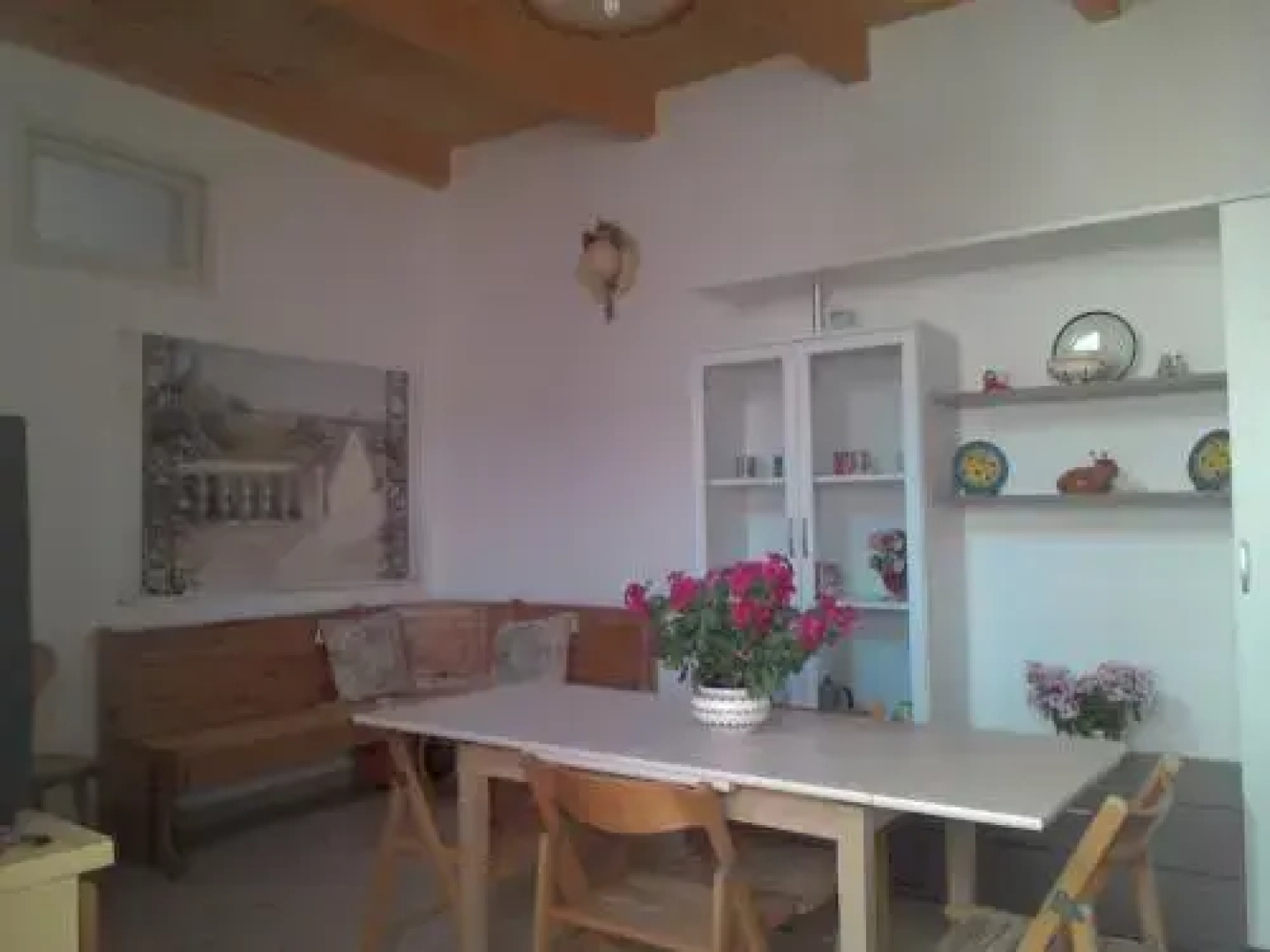 Casa Large