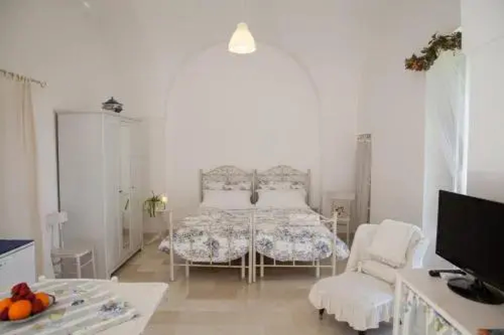 B&B San Domenico