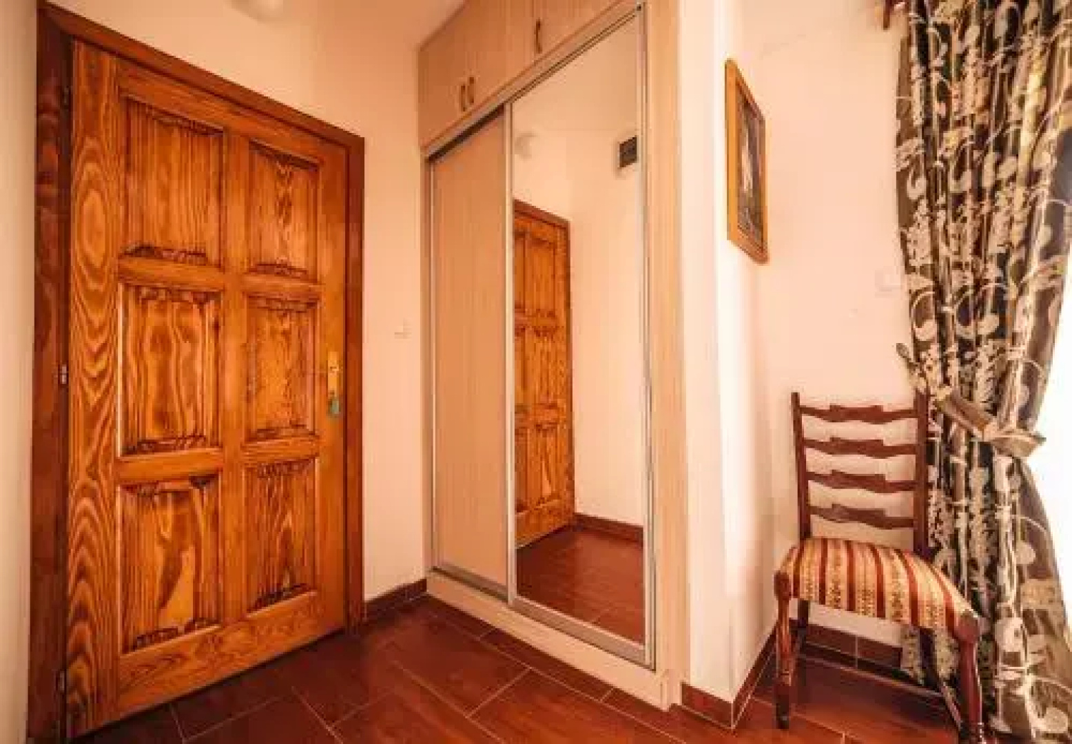 Guest house Šebelj