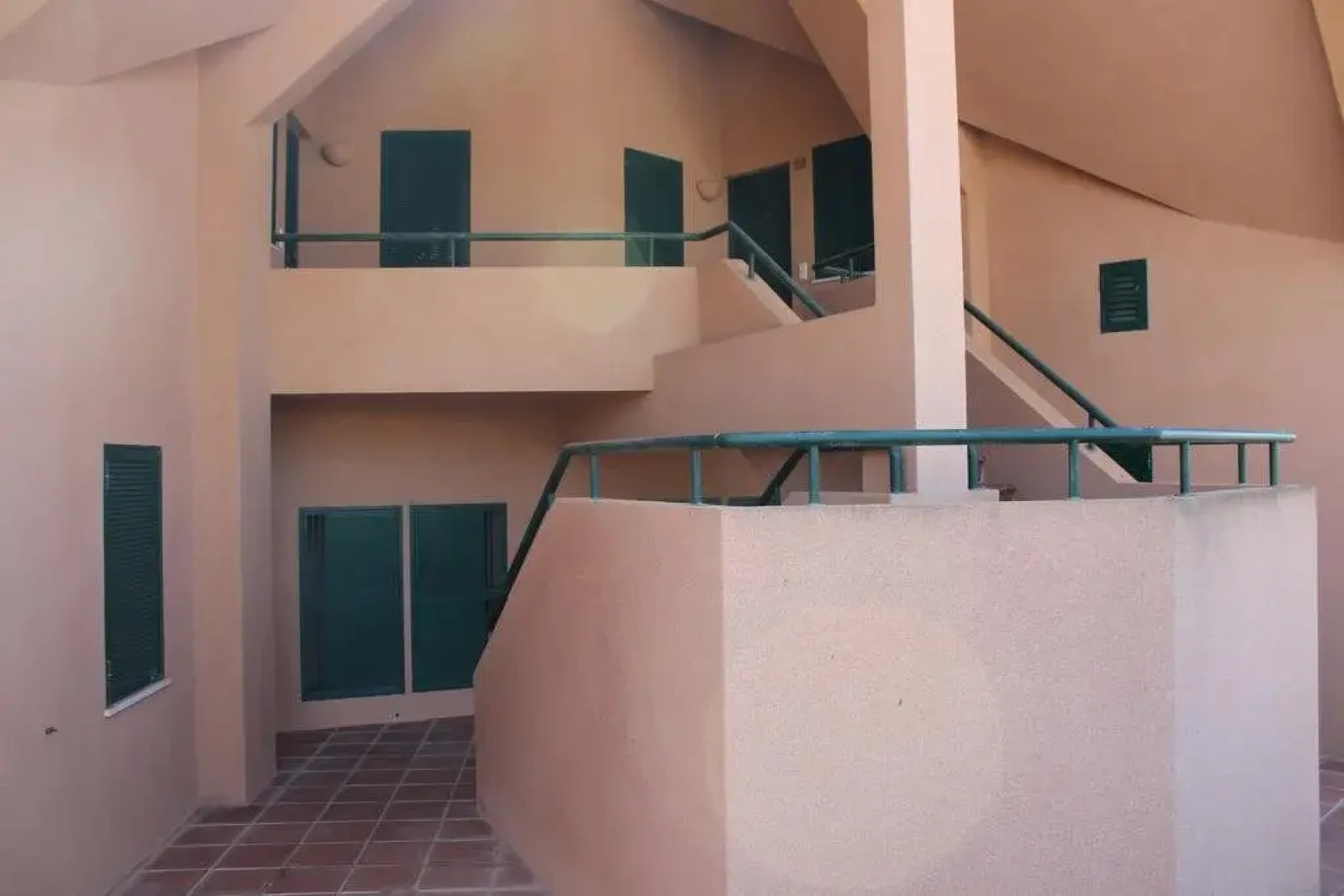 Marina Garden by Enjoy Portugal