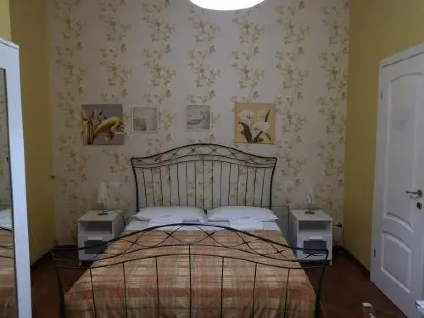 B&B Paradise