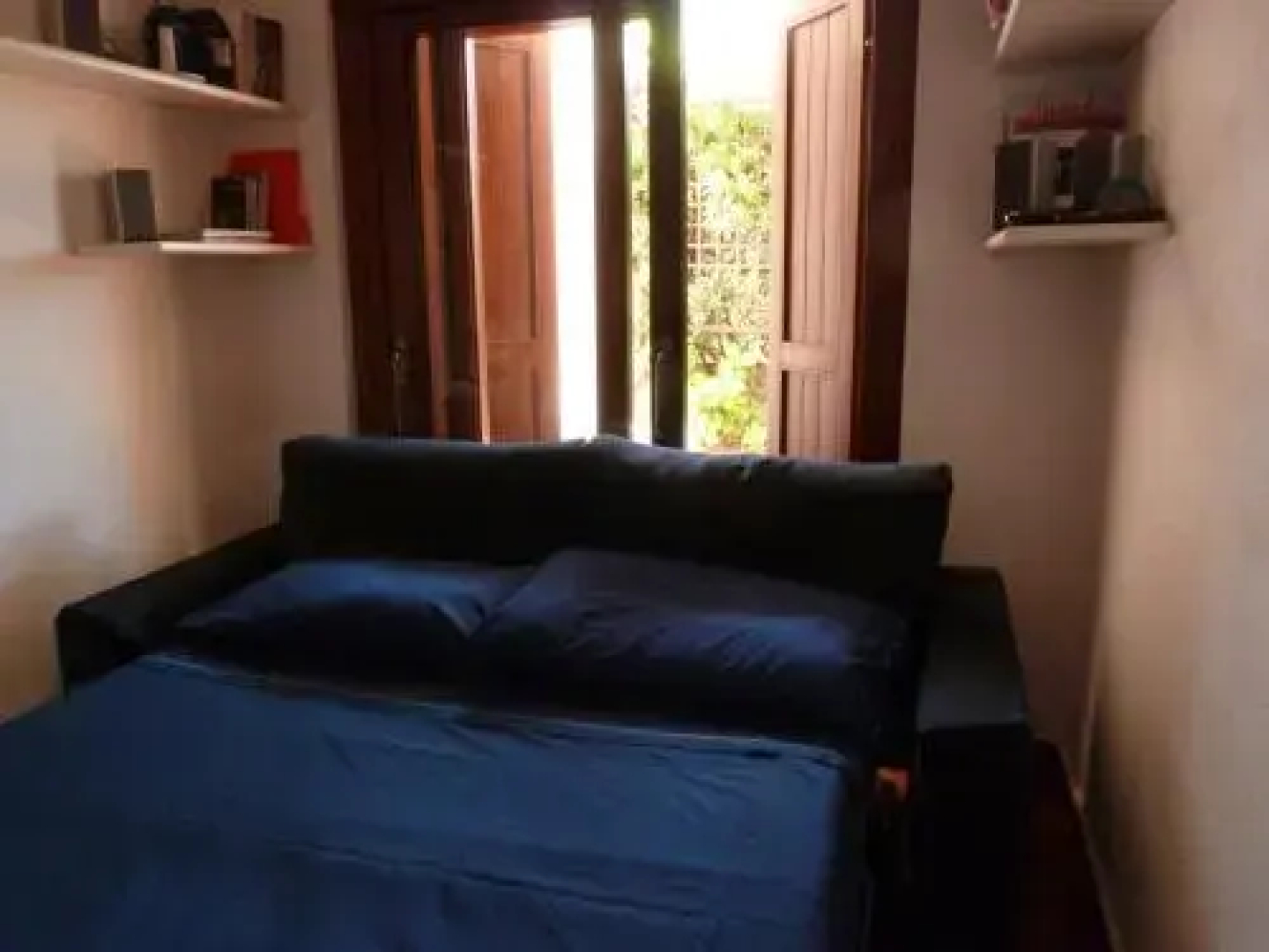 Villa Flà