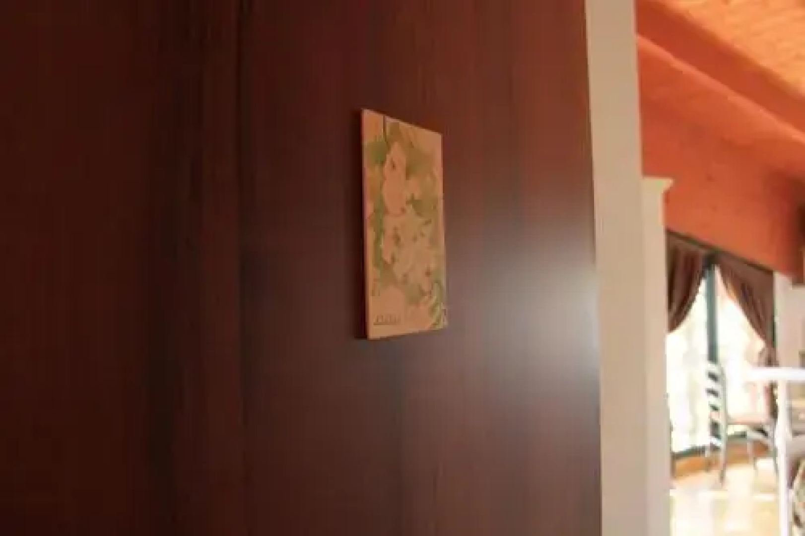 La Palazzina di Ciagnano