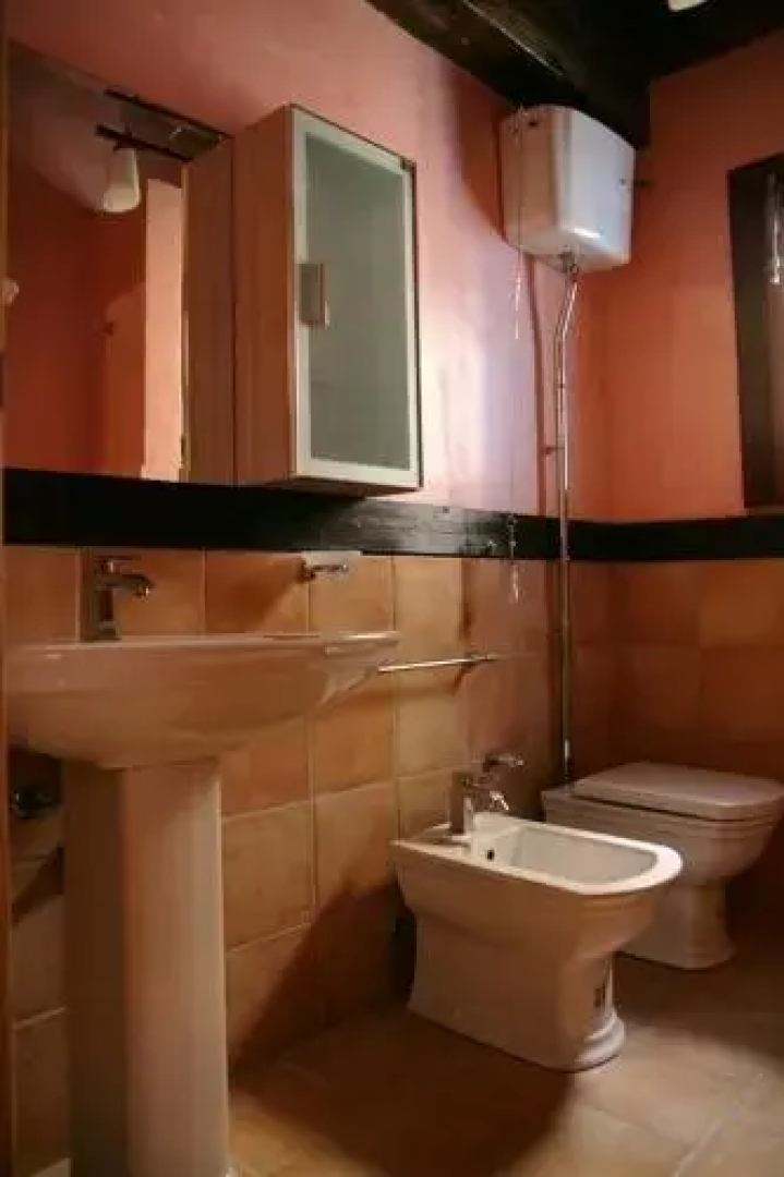 B&B Marnabianca