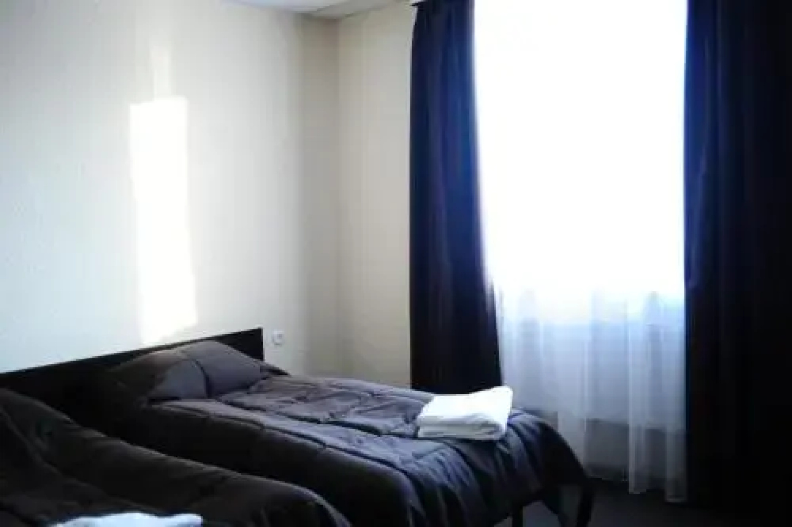 Bona Hotel