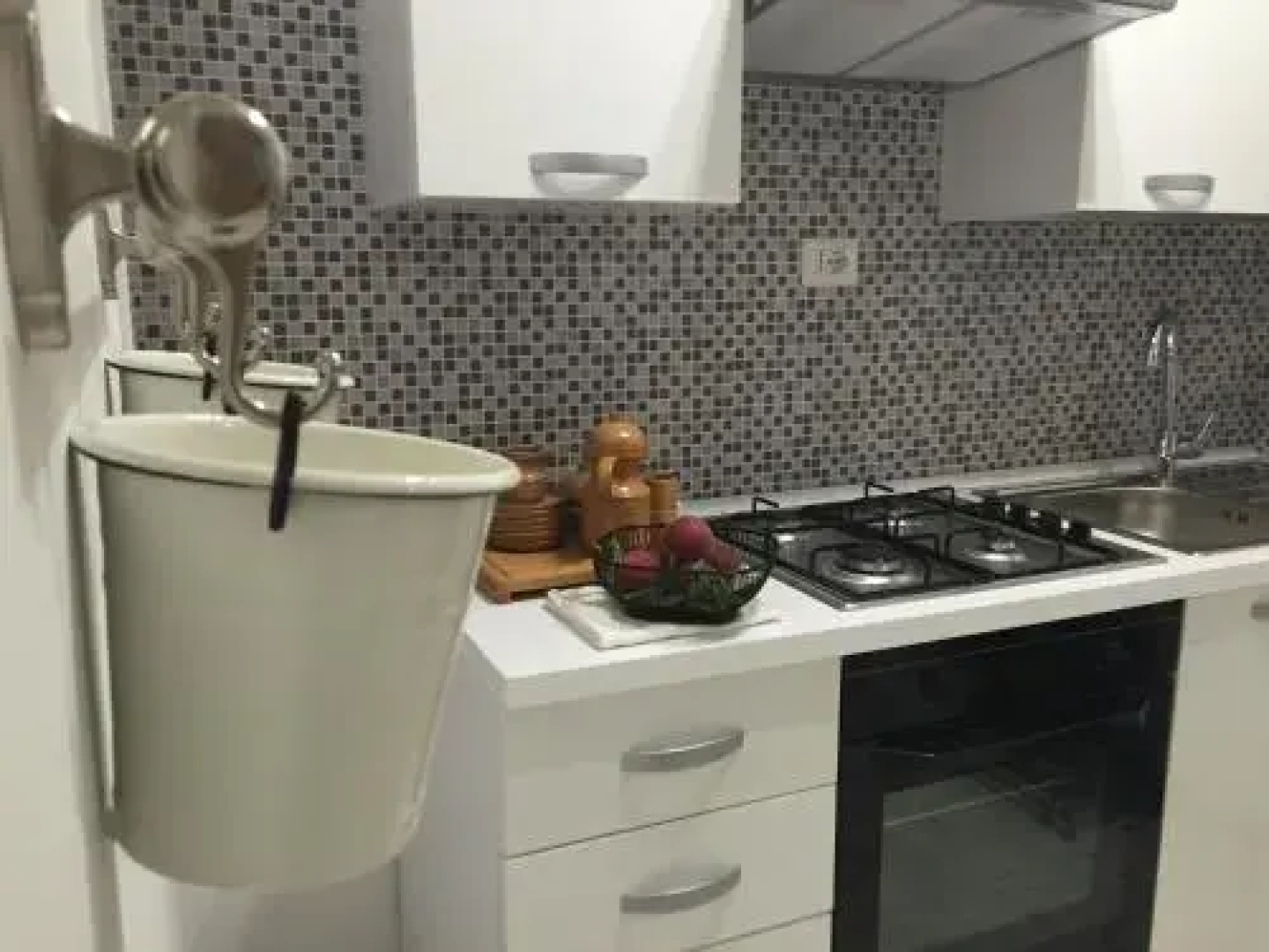 Casa Commenda