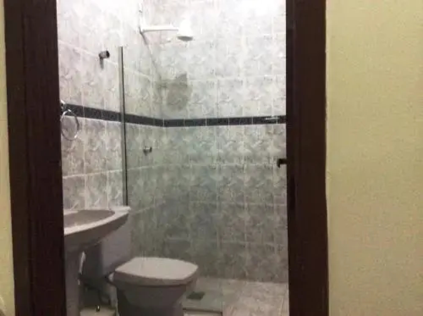 Motel Chateau (Adult Only)