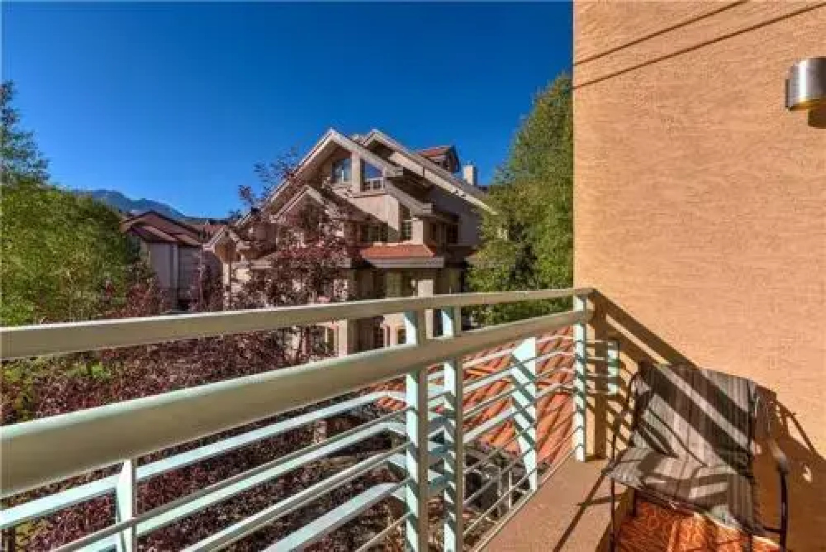 Palmyra by ResortQuest