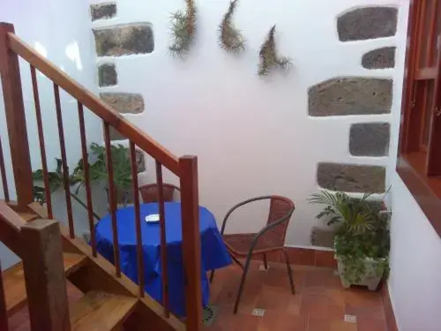 Casa Marilan