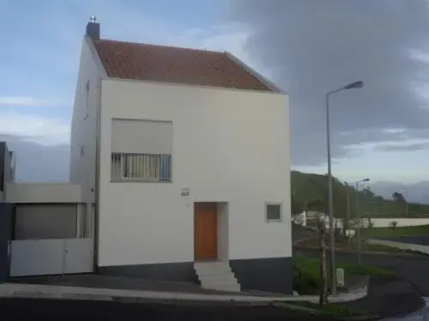 Casa do Poijal by Green Vacations