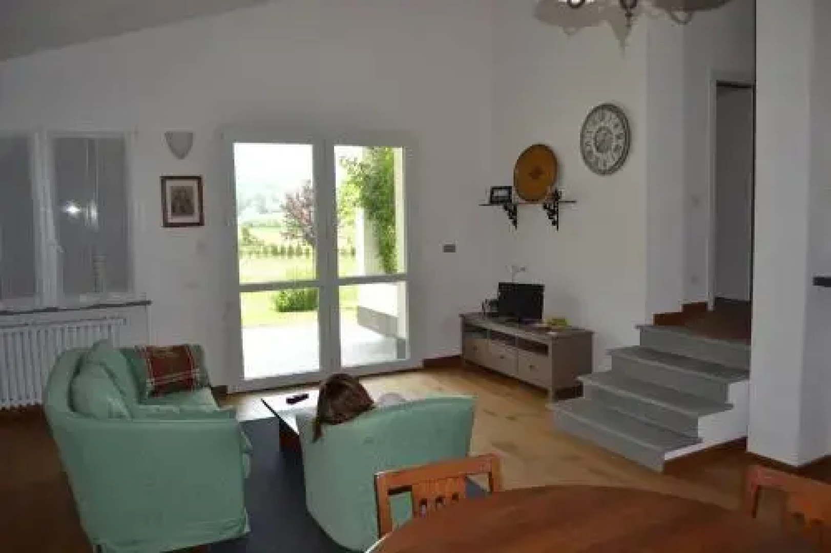 B&B Il Melograno